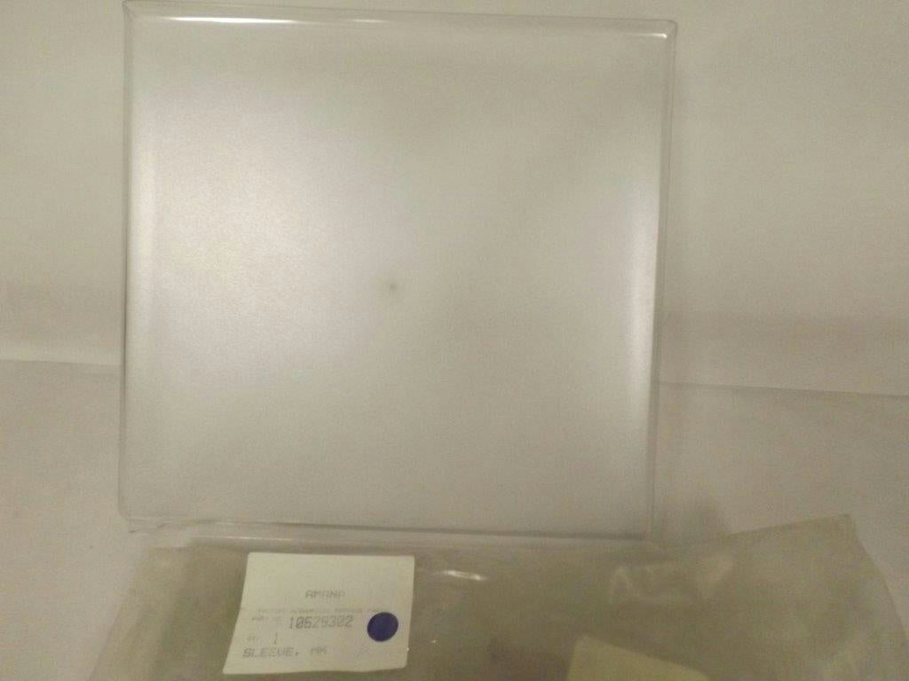 MAYTAG WHIRLPOOL REFRIGERATOR 10629302 MK SLEEVE NEW MAYTAG WHIRLPOOL REFRIGERATOR 10629302 MK SLEEVE NEW